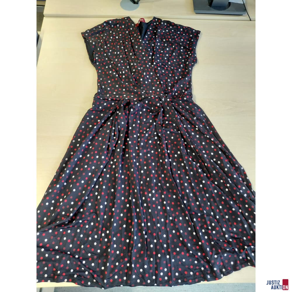Jersey Dress Max Mara Studio