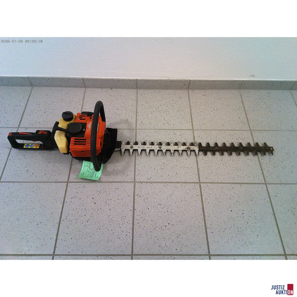 Stihl HS 80 Hedge Trimmer