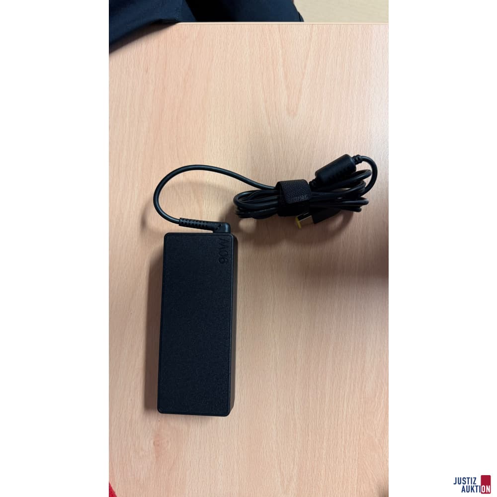 35 x 90W Power Supply for Laptop