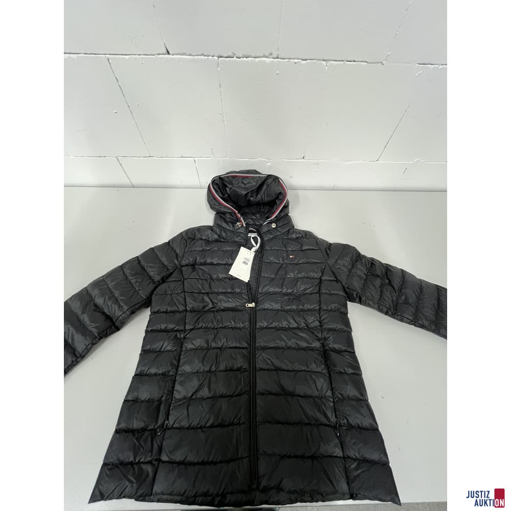 Tommy Hilfiger women's jacket size M