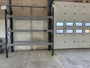 Pallereol