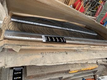 3 New Speedharp Soldering Tips for Harps