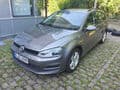 Pkw VW, Opel, Subaru, Ford, leichte Nutzfahrzeuge VW, Nissan, Peugeot und Fiat