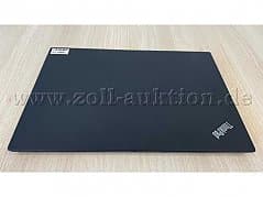 Lenovo ThinkPad T490 14 inch laptop