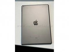 Lot of 10 Apple iPad 8th Gen 128GB WiFi