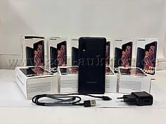 Mobile phones Samsung XCover Pro (SM-G715FN/DS), 64 GB