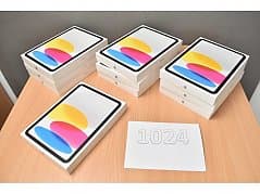 Emptyboard Apple iPad 11th generation