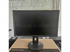 Monitors Fujitsu B22-8 TS Per 54.6 cm (21.5 inches)