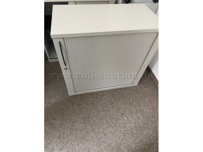 Cross-deck cabinets_King+Neurath