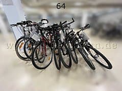 defective Bastler wheels and spare parts dispensers