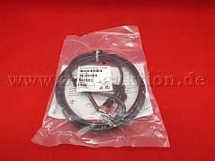 Kensington MicroSaver 2.0 Laptop Lock, 1.8 m