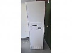 Air Purifiers Aspur Air 2000 (Aspur Air Solutions)