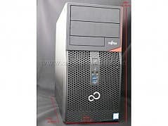 12 Arbeitsplatzcomputer Modell Fujitsu ESPRIMO P556/E90+