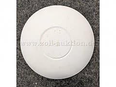 Ubiquiti UniFi UAP-AC-Pro Access Points (7.74 x 7.74 x 1.38")