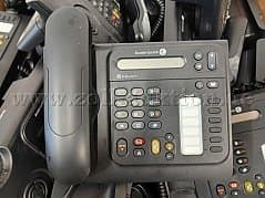 Telephones Alcatel 4018