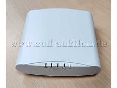 Ruckus ZoneFlex R510 Access Points (14 pcs)