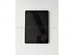 Apple iPad 6th generation 9.7" (24.63 cm diagonal) incl. case