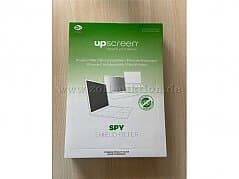 Upscreen (upscreen)