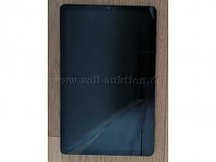 Samsung Tab S 6 Lite, 128 GB, 10.4" (26,416 cm diagonal) incl. accessories