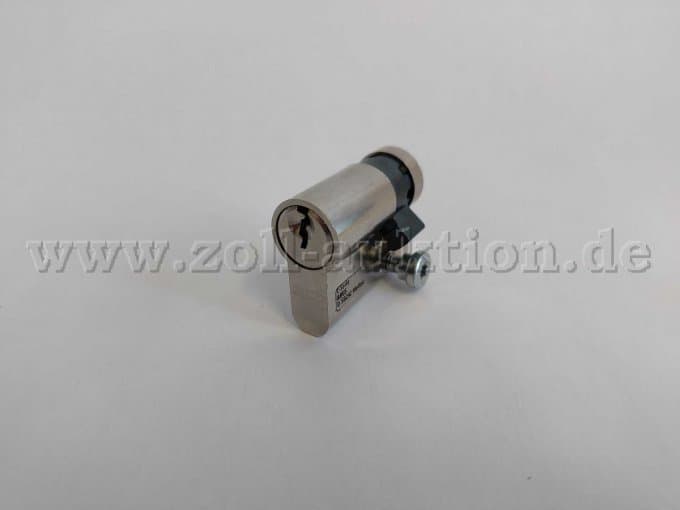Profilhalbzylinder für Griffsysteme - ABUS C83 / C73