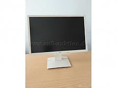 Monitor Fujitsu