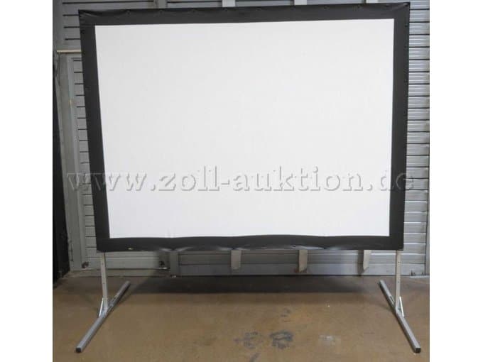 AV Stumpfl Monoblox 32 canvas
