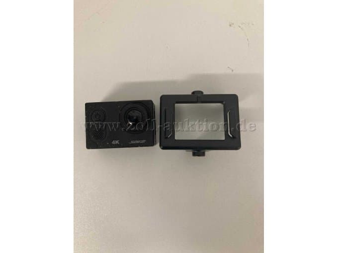 Actioncam Pearl Sumikon 4224