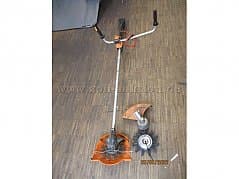 Pellenc Excelion 2000 cordless string trimmer