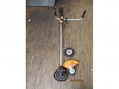 Pellenc Excelion 2000 cordless string trimmer