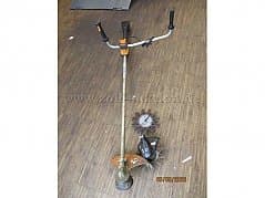 Pellenc Excelion 2000 cordless string trimmer