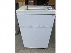 Paper Shredder IDEAL 3104 CC