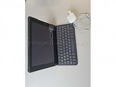 Apple iPad 5th generation Wi-Fi + Cellular