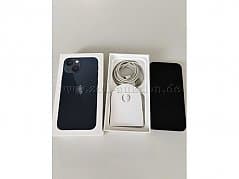 Apple Iphone 13 Mini 128 GB Midnight
