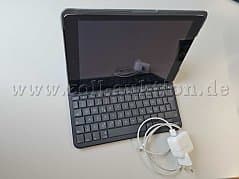 Apple iPad 5th generation Wi-Fi + Cellular
