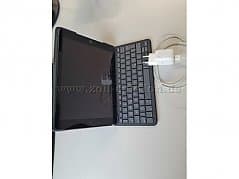 Apple iPad 5th generation Wi-Fi + Cellular