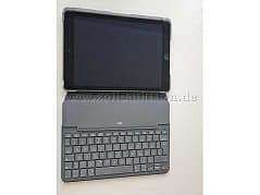 Apple iPad 5th generation Wi-Fi + Cellular