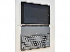Apple iPad 5th generation Wi-Fi + Cellular