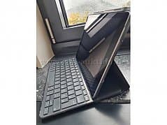 Apple iPad 5th generation Wi-Fi + Cellular