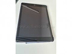 Apple iPad 5th generation Wi-Fi + Cellular