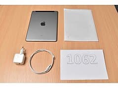 Apple iPad 6th generation Wi-Fi + Cellular A1954 32 GB 9,7" (24.63cm)