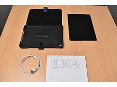 Apple iPad 7th generation A2197 32 GB 10,2" (25,91cm)