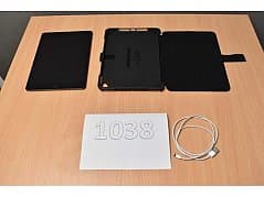 Apple iPad 7th generation A2197 32 GB 10,2" (25,91cm)