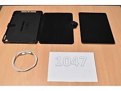 Apple iPad 7th generation A2197 32 GB 10,2" (25,91cm)