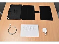 Apple iPad 7th generation A2197 32 GB 10,2" (25,91cm)