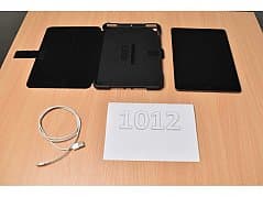 Apple iPad 8th generation A2270 32 GB – 10.2" (25.91cm)