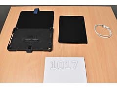 Apple iPad 8th generation A2270 32 GB – 10.2" (25.91cm)