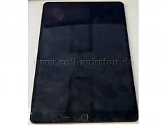 Apple iPad Air 3rd Gen 64GB WiFi+Cellular