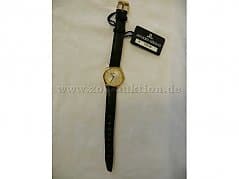 Jacques Lemans 1-1806 wristwatch