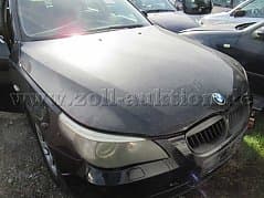 BMW 530 I