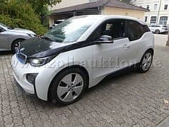 BMW i3 - BD8-2412E